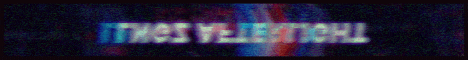 LNGz AFTERLIGHT PVE AI|Poke|DNA|loot+|Snafu|Arenas Banner
